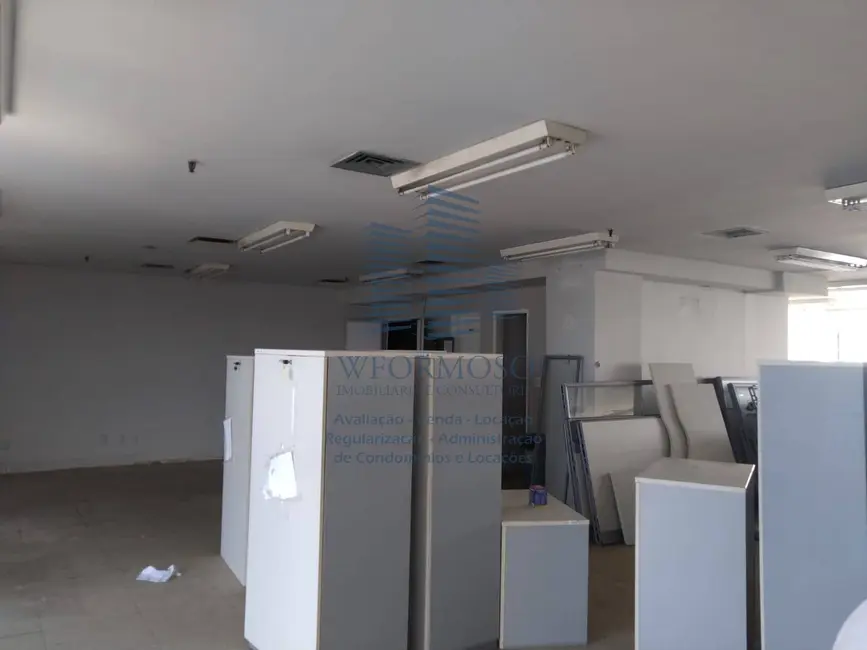 Foto 6 de Sala Comercial à venda e para alugar, 135m2 em Centro, Rio De Janeiro - RJ