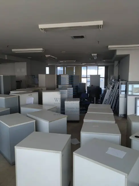 Foto 13 de Sala Comercial à venda e para alugar, 135m2 em Centro, Rio De Janeiro - RJ