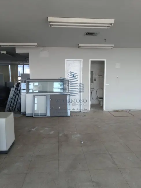 Foto 8 de Sala Comercial à venda e para alugar, 135m2 em Centro, Rio De Janeiro - RJ