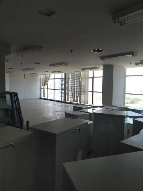 Foto 14 de Sala Comercial à venda e para alugar, 135m2 em Centro, Rio De Janeiro - RJ