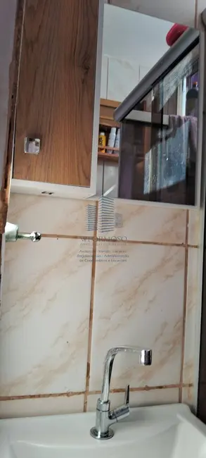 Apartamento com 1 quarto à venda, 20m2 em Glória, Rio De Janeiro - RJ - imagem 8 Foto 8 de Apartamento com 1 quarto à venda, 20m2 em Glória, Rio De Janeiro - RJ