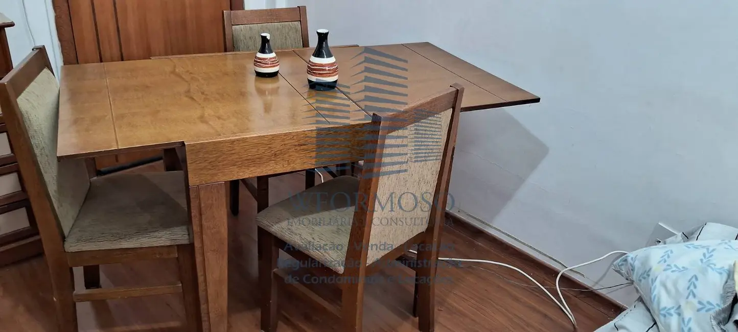 Apartamento com 1 quarto à venda, 20m2 em Glória, Rio De Janeiro - RJ - imagem 3 Foto 3 de Apartamento com 1 quarto à venda, 20m2 em Glória, Rio De Janeiro - RJ