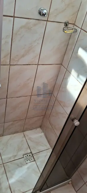 Apartamento com 1 quarto à venda, 20m2 em Glória, Rio De Janeiro - RJ - imagem 9 Foto 9 de Apartamento com 1 quarto à venda, 20m2 em Glória, Rio De Janeiro - RJ