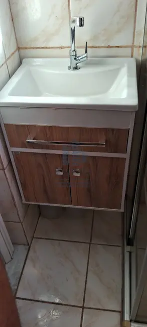 Apartamento com 1 quarto à venda, 20m2 em Glória, Rio De Janeiro - RJ - imagem 6 Foto 6 de Apartamento com 1 quarto à venda, 20m2 em Glória, Rio De Janeiro - RJ