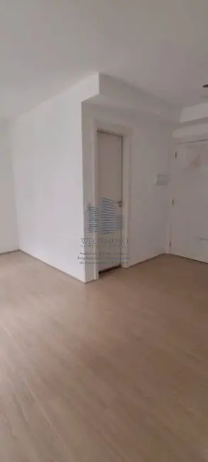 Foto 5 de Apartamento com 1 quarto à venda, 35m2 em Centro, Rio De Janeiro - RJ