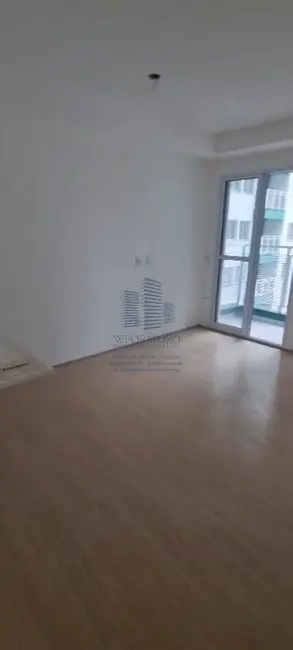 Foto 1 de Apartamento com 1 quarto à venda, 35m2 em Centro, Rio De Janeiro - RJ