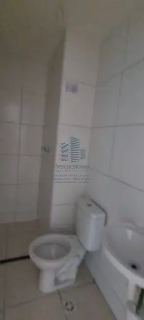 Foto 8 de Apartamento com 1 quarto à venda, 35m2 em Centro, Rio De Janeiro - RJ