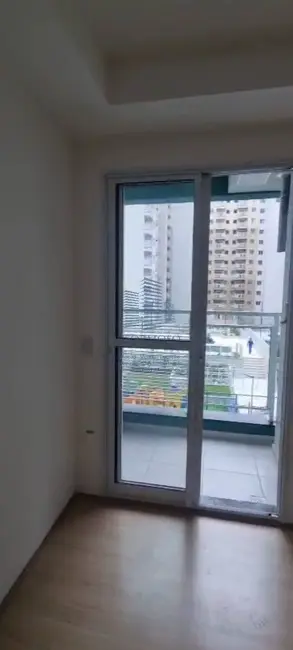 Foto 7 de Apartamento com 1 quarto à venda, 35m2 em Centro, Rio De Janeiro - RJ
