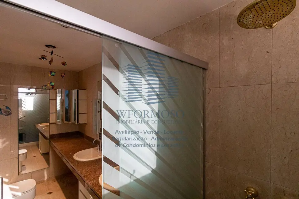 Foto 9 de Cobertura com 4 quartos à venda, 425m2 em Copacabana, Rio De Janeiro - RJ