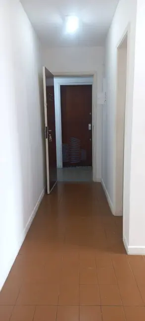 Apartamento com 1 quarto à venda, 35m2 em Centro, Rio De Janeiro - RJ - imagem 8 Foto 8 de Apartamento com 1 quarto à venda, 35m2 em Centro, Rio De Janeiro - RJ