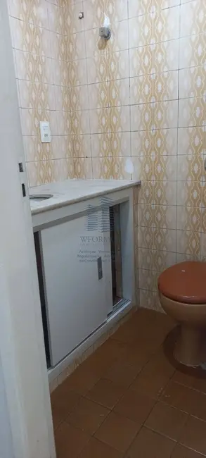 Apartamento com 1 quarto à venda, 35m2 em Centro, Rio De Janeiro - RJ - imagem 3 Foto 3 de Apartamento com 1 quarto à venda, 35m2 em Centro, Rio De Janeiro - RJ