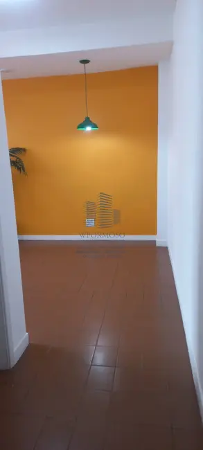 Foto 2 de Apartamento com 1 quarto à venda, 35m2 em Centro, Rio De Janeiro - RJ