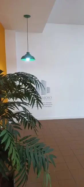 Apartamento com 1 quarto à venda, 35m2 em Centro, Rio De Janeiro - RJ - imagem 6 Foto 6 de Apartamento com 1 quarto à venda, 35m2 em Centro, Rio De Janeiro - RJ