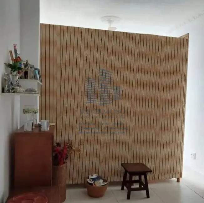 Foto 3 de Apartamento com 1 quarto à venda, 30m2 em Centro, Rio De Janeiro - RJ