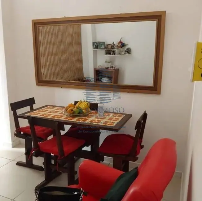 Foto 1 de Apartamento com 1 quarto à venda, 30m2 em Centro, Rio De Janeiro - RJ