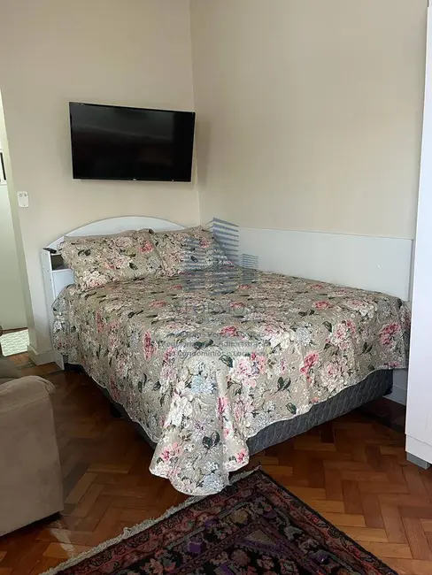 Foto 9 de Apartamento com 1 quarto à venda, 26m2 em Centro, Rio De Janeiro - RJ