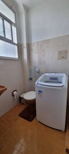 Foto 8 de Apartamento com 1 quarto à venda, 26m2 em Centro, Rio De Janeiro - RJ