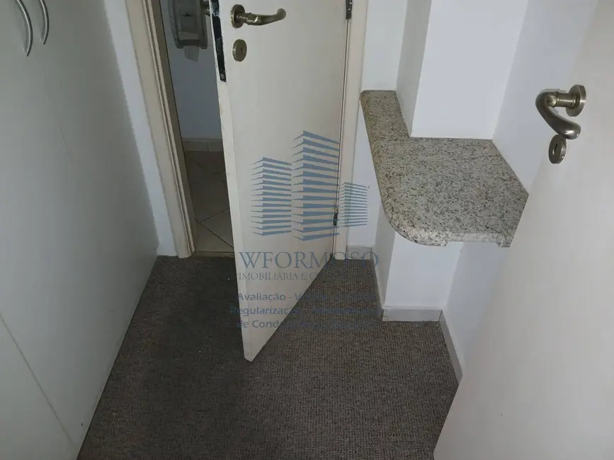 Sala Comercial à venda e para alugar, 34m2 em Centro, Rio De Janeiro - RJ - imagem 5 Foto 5 de Sala Comercial à venda e para alugar, 34m2 em Centro, Rio De Janeiro - RJ