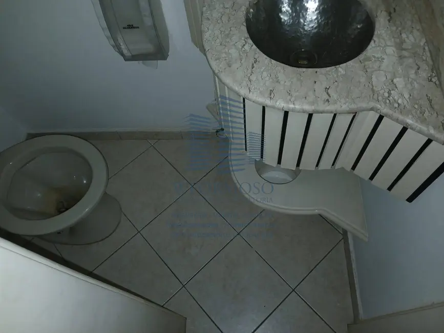Sala Comercial à venda e para alugar, 34m2 em Centro, Rio De Janeiro - RJ - imagem 7 Foto 7 de Sala Comercial à venda e para alugar, 34m2 em Centro, Rio De Janeiro - RJ