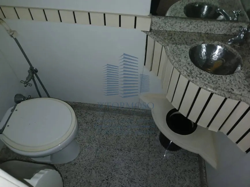 Sala Comercial à venda e para alugar, 34m2 em Centro, Rio De Janeiro - RJ - imagem 8 Foto 8 de Sala Comercial à venda e para alugar, 34m2 em Centro, Rio De Janeiro - RJ