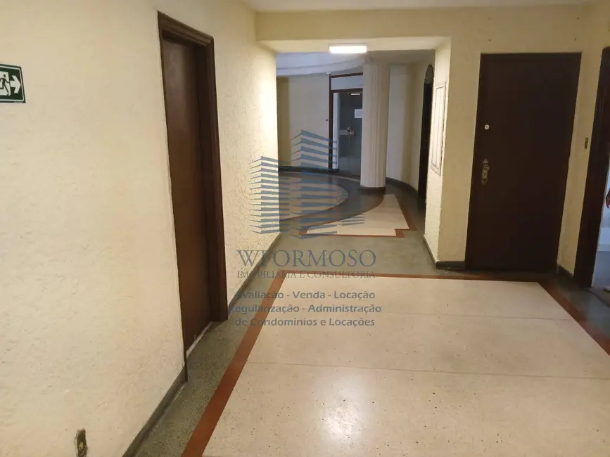 Sala Comercial à venda e para alugar, 86m2 em Centro, Rio De Janeiro - RJ - imagem 3 Foto 3 de Sala Comercial à venda e para alugar, 86m2 em Centro, Rio De Janeiro - RJ