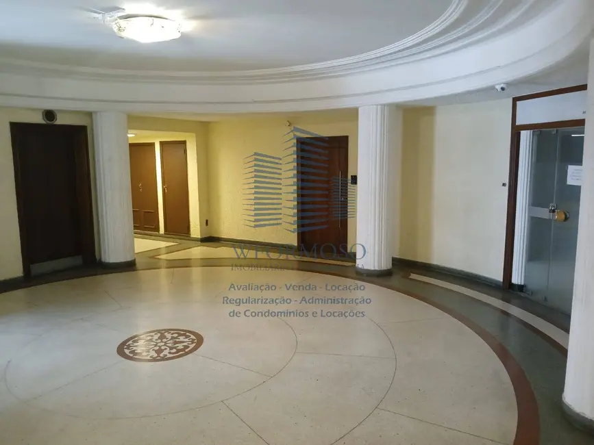 Sala Comercial à venda e para alugar, 86m2 em Centro, Rio De Janeiro - RJ - imagem 5 Foto 5 de Sala Comercial à venda e para alugar, 86m2 em Centro, Rio De Janeiro - RJ