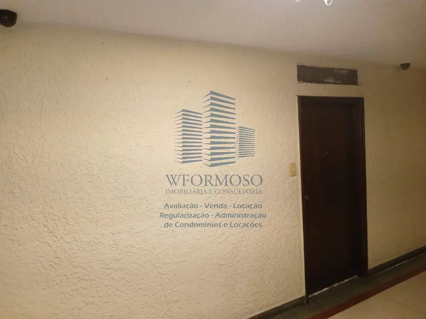 Sala Comercial à venda e para alugar, 86m2 em Centro, Rio De Janeiro - RJ - imagem 4 Foto 4 de Sala Comercial à venda e para alugar, 86m2 em Centro, Rio De Janeiro - RJ