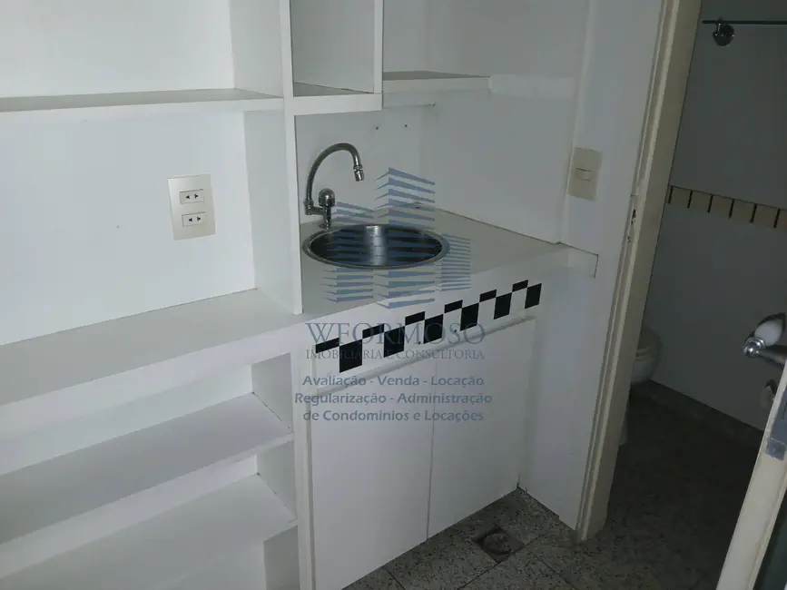 Foto 2 de Sala Comercial à venda e para alugar, 86m2 em Centro, Rio De Janeiro - RJ