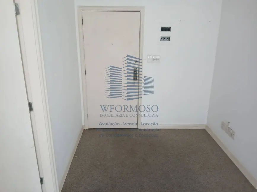 Sala Comercial à venda e para alugar, 86m2 em Centro, Rio De Janeiro - RJ - imagem 6 Foto 6 de Sala Comercial à venda e para alugar, 86m2 em Centro, Rio De Janeiro - RJ