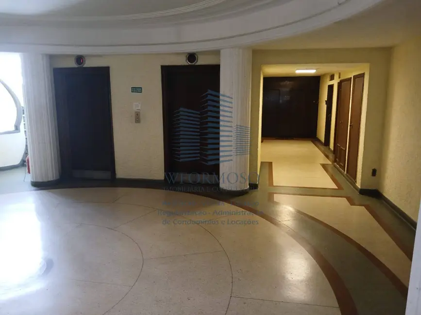 Sala Comercial à venda e para alugar, 86m2 em Centro, Rio De Janeiro - RJ - imagem 9 Foto 9 de Sala Comercial à venda e para alugar, 86m2 em Centro, Rio De Janeiro - RJ