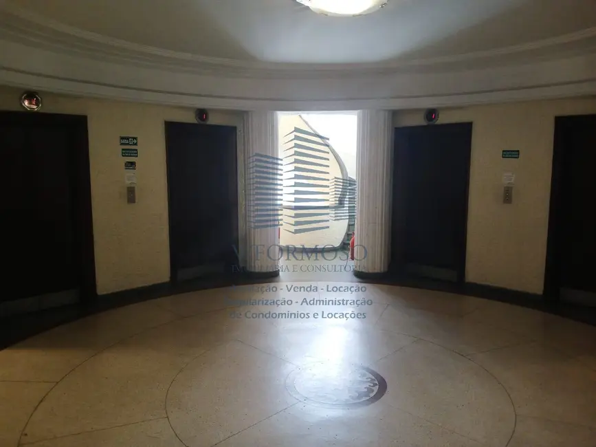 Sala Comercial à venda e para alugar, 86m2 em Centro, Rio De Janeiro - RJ - imagem 7 Foto 7 de Sala Comercial à venda e para alugar, 86m2 em Centro, Rio De Janeiro - RJ