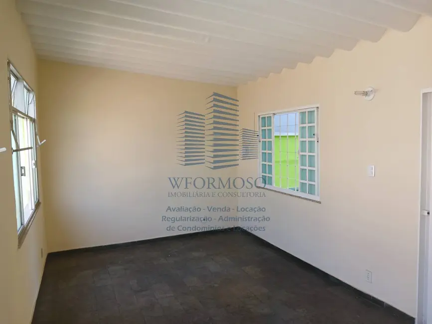 Foto 2 de Casa com 3 quartos à venda, 80m2 em Cachambi, Rio De Janeiro - RJ