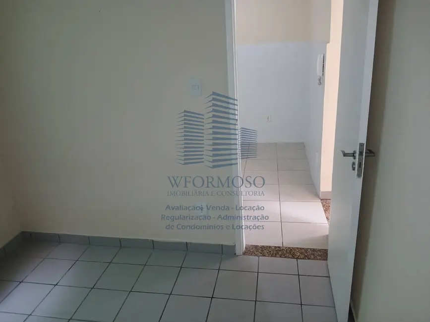 Foto 4 de Casa com 2 quartos à venda, 80m2 em Cachambi, Rio De Janeiro - RJ