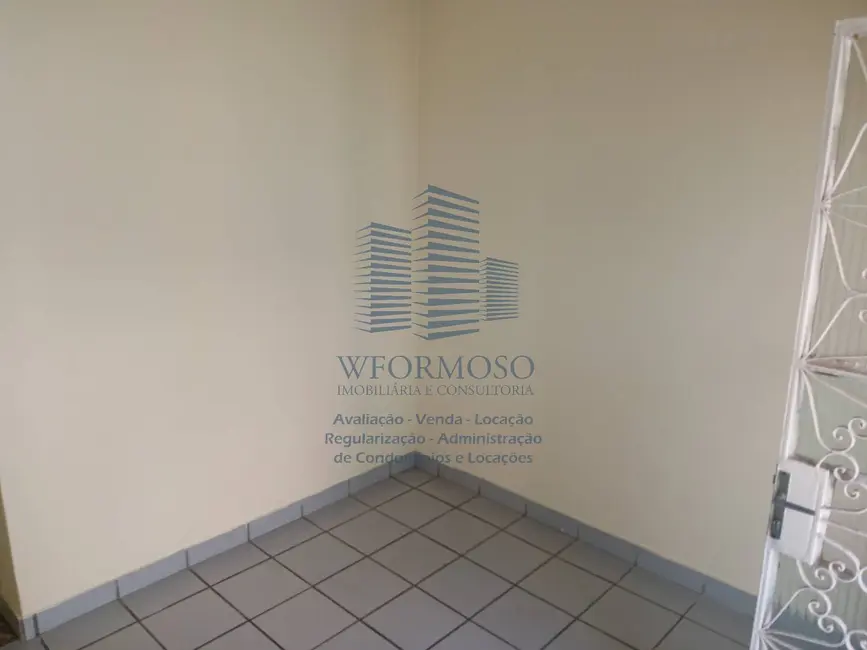 Foto 8 de Casa com 2 quartos à venda, 80m2 em Cachambi, Rio De Janeiro - RJ