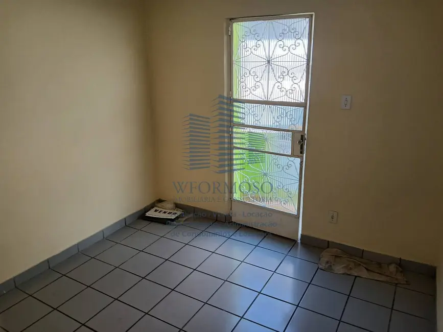 Foto 5 de Casa com 2 quartos à venda, 80m2 em Cachambi, Rio De Janeiro - RJ