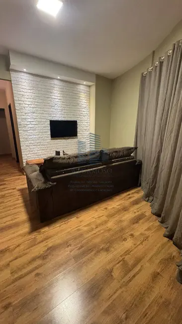 Foto 6 de Apartamento com 2 quartos à venda, 65m2 em Glória, Rio De Janeiro - RJ
