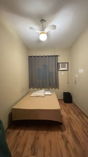 Foto 9 de Apartamento com 2 quartos à venda, 65m2 em Glória, Rio De Janeiro - RJ