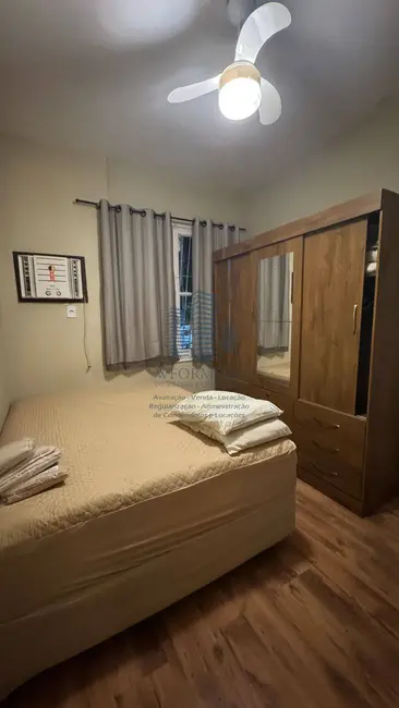 Foto 7 de Apartamento com 2 quartos à venda, 65m2 em Glória, Rio De Janeiro - RJ