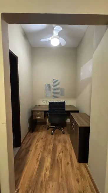 Foto 5 de Apartamento com 2 quartos à venda, 65m2 em Glória, Rio De Janeiro - RJ