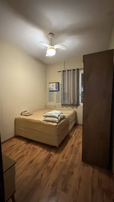 Foto 8 de Apartamento com 2 quartos à venda, 65m2 em Glória, Rio De Janeiro - RJ