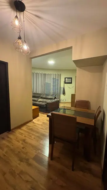 Foto 2 de Apartamento com 2 quartos à venda, 65m2 em Glória, Rio De Janeiro - RJ