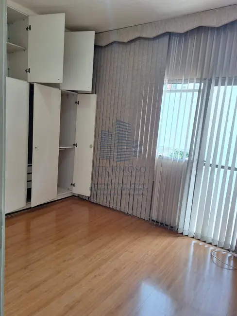 Foto 5 de Apartamento com 1 quarto à venda, 52m2 em Méier, Rio De Janeiro - RJ