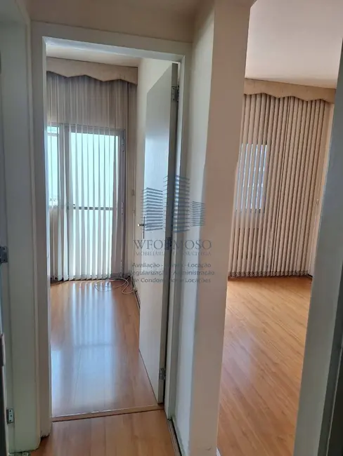 Foto 6 de Apartamento com 1 quarto à venda, 52m2 em Méier, Rio De Janeiro - RJ