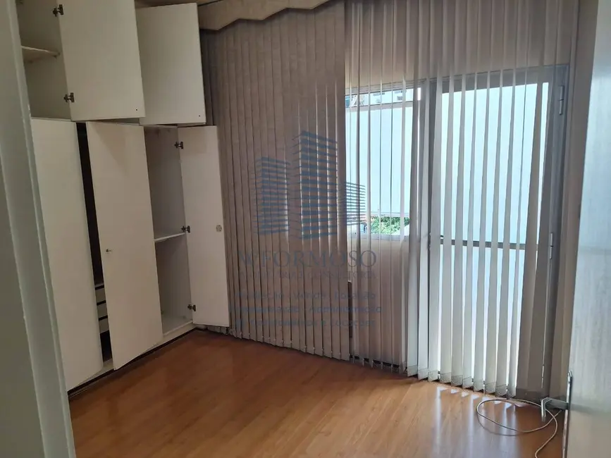 Foto 4 de Apartamento com 1 quarto à venda, 52m2 em Méier, Rio De Janeiro - RJ