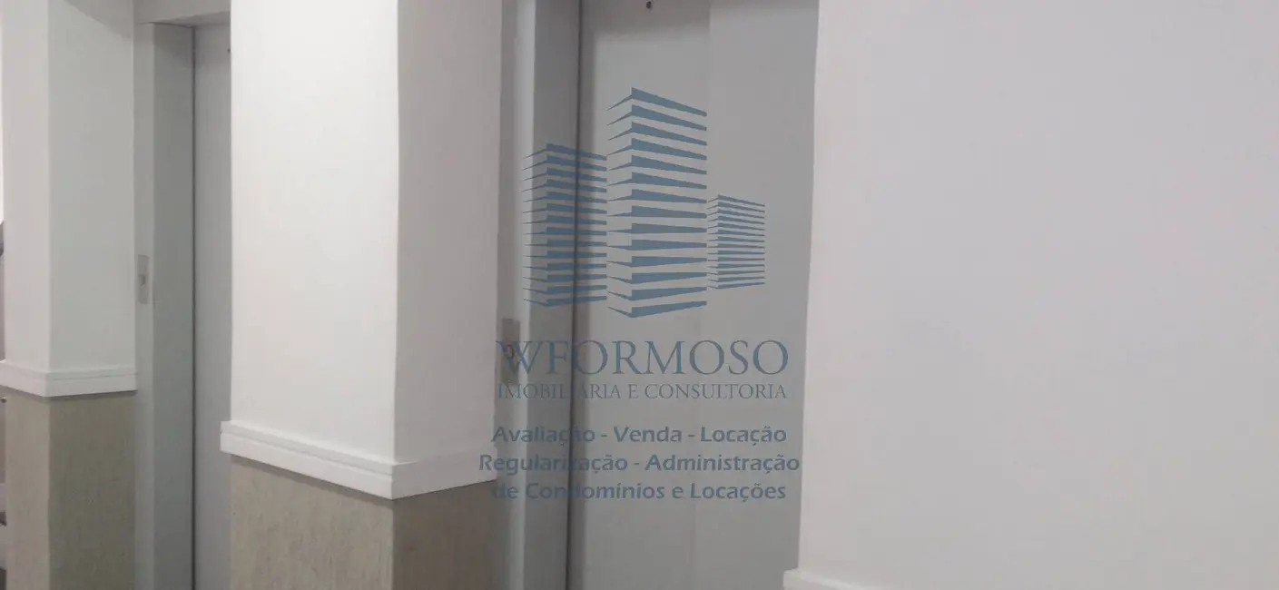 Sala Comercial à venda, 27m2 em Centro, Rio De Janeiro - RJ - imagem 6 Foto 6 de Sala Comercial à venda, 27m2 em Centro, Rio De Janeiro - RJ