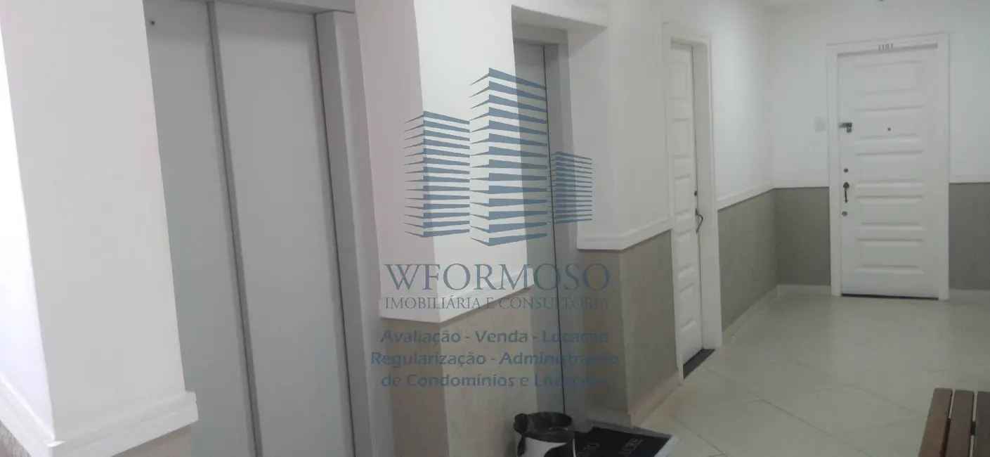Sala Comercial à venda, 27m2 em Centro, Rio De Janeiro - RJ - imagem 5 Foto 5 de Sala Comercial à venda, 27m2 em Centro, Rio De Janeiro - RJ