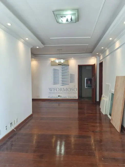Foto 2 de Apartamento com 2 quartos à venda, 67m2 em Copacabana, Rio De Janeiro - RJ