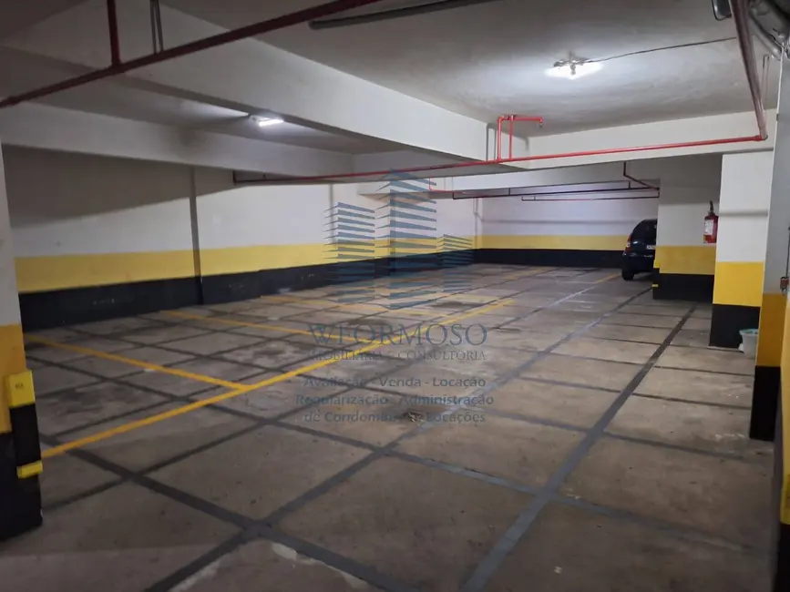 Foto 7 de Apartamento com 2 quartos à venda, 67m2 em Copacabana, Rio De Janeiro - RJ