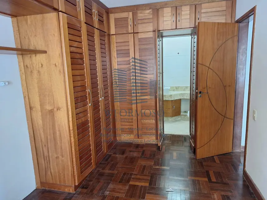 Foto 9 de Apartamento com 2 quartos à venda, 67m2 em Copacabana, Rio De Janeiro - RJ
