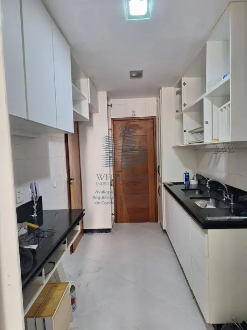 Foto 5 de Apartamento com 2 quartos à venda, 67m2 em Copacabana, Rio De Janeiro - RJ